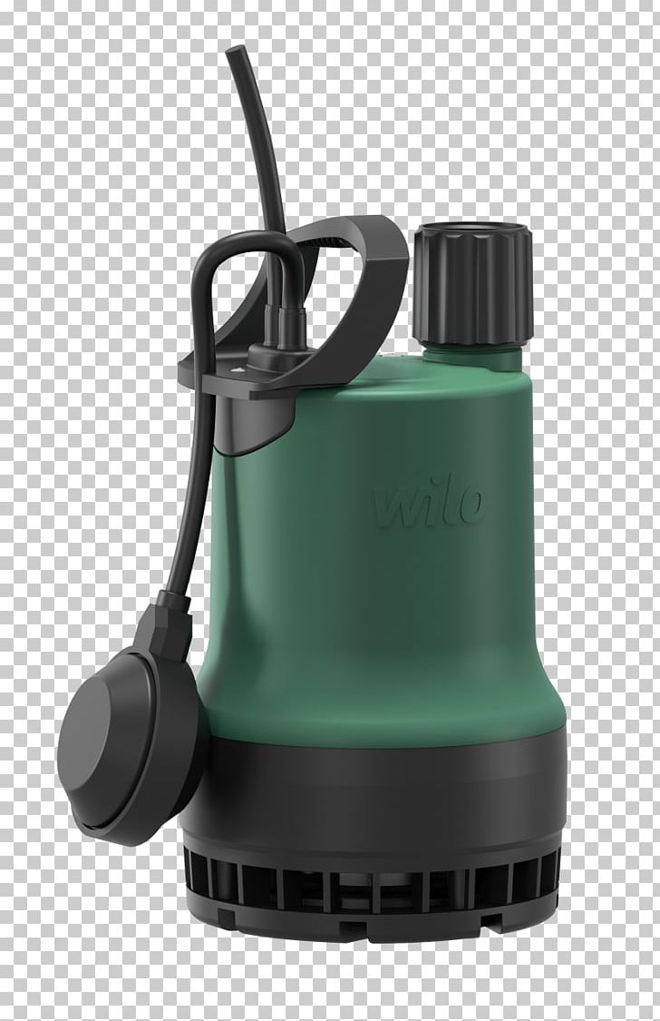 Submersible Pump WILO Group Wastewater Drain PNG, Clipart, Centrifugal Pump, Cylinder, Drain, Drainage, Electric Motor Free PNG Download