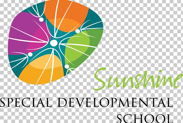 Sunshine Special Developmental School Head Teacher Special School Logo PNG, Clipart,  Free PNG Download