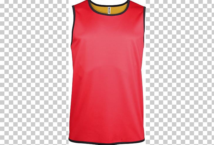 T-shirt Sleeveless Shirt Gilets PNG, Clipart, Active Shirt, Active Tank, Chasuble, Clothing, Gilets Free PNG Download
