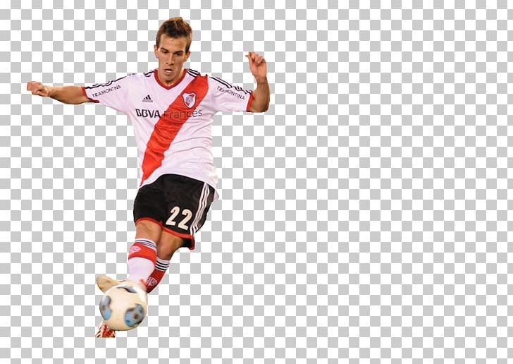 Team Sport Football Player Shoe PNG, Clipart, Ball, Damian Angel, Football, Football Player, Frank Pallone Free PNG Download