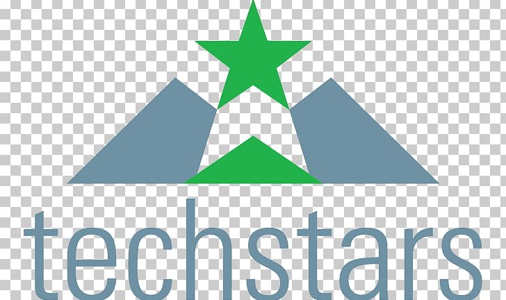 Techstars Logo Organization Startup Accelerator Startup Company PNG, Clipart, Angle, Area, Brand, Business, Diagram Free PNG Download