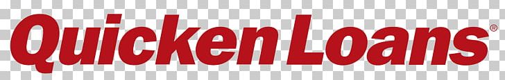 The National Quicken Loans Company PNG, Clipart, Bank, Brand, Business, Company, Data Free PNG Download