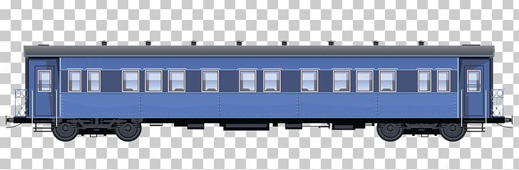 Train Rail Transport Steam Locomotive PNG, Clipart, Creative Ads, Creative Artwork, Creative Background, Creative Graphics, Creative Logo Design Free PNG Download