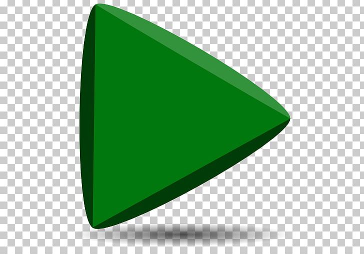 Triangle Leaf PNG, Clipart, Angle, Grass, Green, Leaf, New Icon Free PNG Download