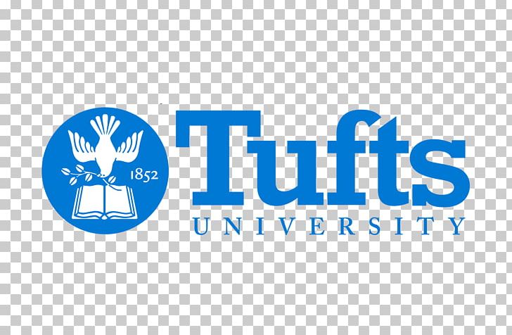 Tufts University School Of Medicine Princeton University Tufts University Center For Engineering Education And Outreach CEEO PNG, Clipart, Academic Degree, Area, Bac, Blue, Higher Education Free PNG Download