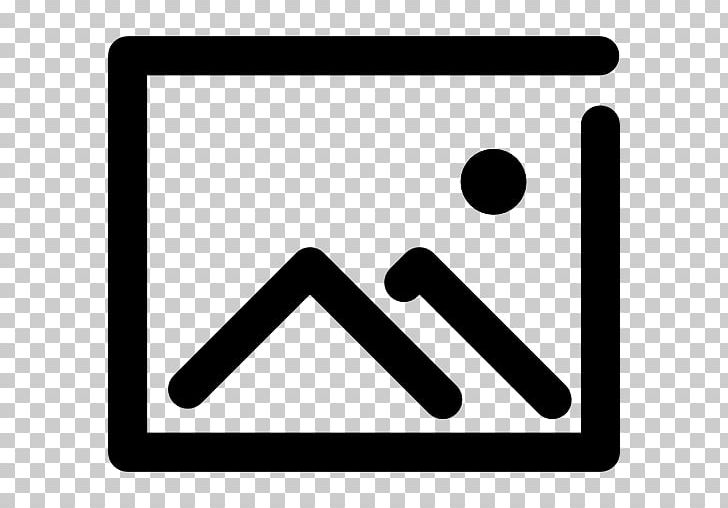 Web Development Computer Icons PNG, Clipart, Angle, Area, Black And White, Brand, Computer Icons Free PNG Download
