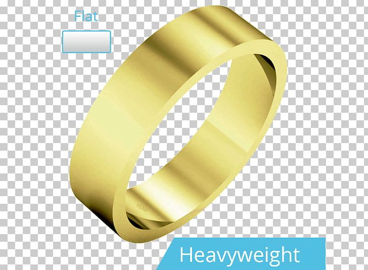 Wedding Ring Colored Gold Diamond PNG, Clipart, Bangle, Colored Gold, Diamond, Dostawa, Gold Free PNG Download