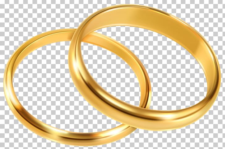 Wedding Ring Engagement Ring PNG, Clipart, Bangle, Body Jewelry, Brass, Circle, Clipart Free PNG Download