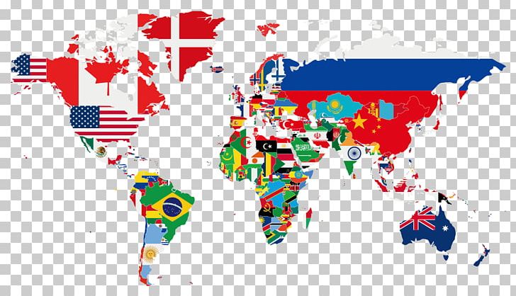 World Map World Political Map World Physical Map PNG, Clipart, Art, Blank Map, Computer Wallpaper, Early World Maps, Flag Free PNG Download