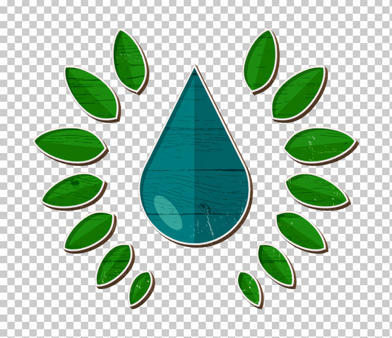Water Drop Icon Water Icon Eco Icon PNG, Clipart, Drop, Eco Icon, Icon Design, Water, Water Drop Icon Free PNG Download