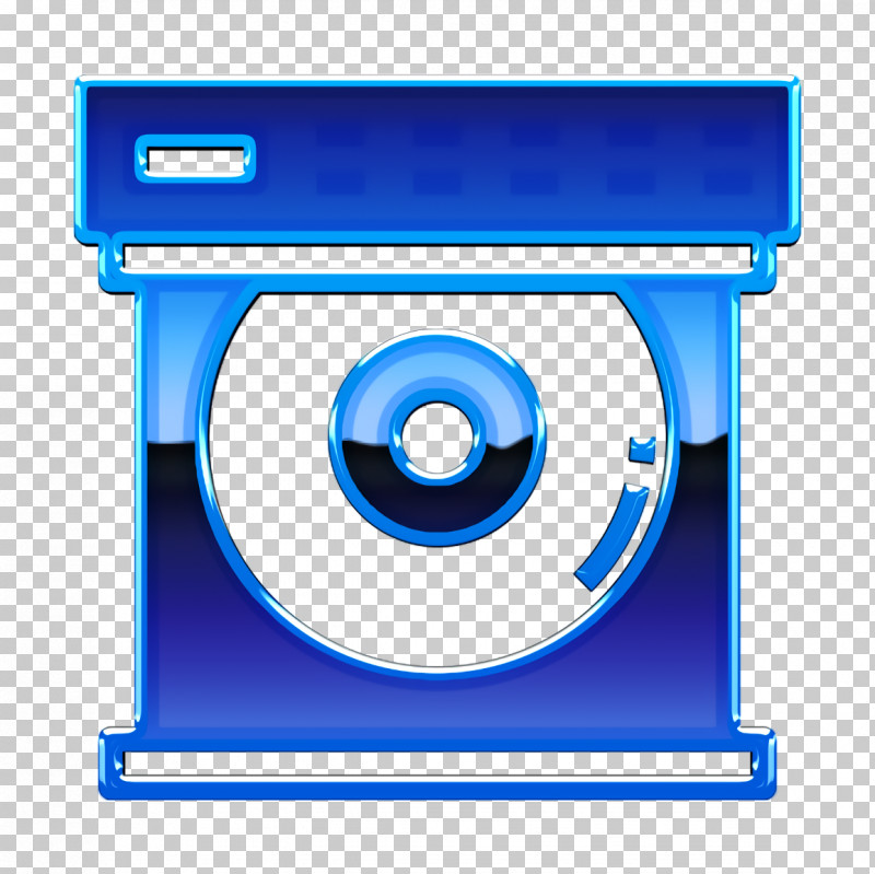 Dvd Player Icon Electronic Device Icon Dvd Icon PNG, Clipart, Dvd Icon, Dvd Player Icon, Electric Blue, Electronic Device Icon Free PNG Download