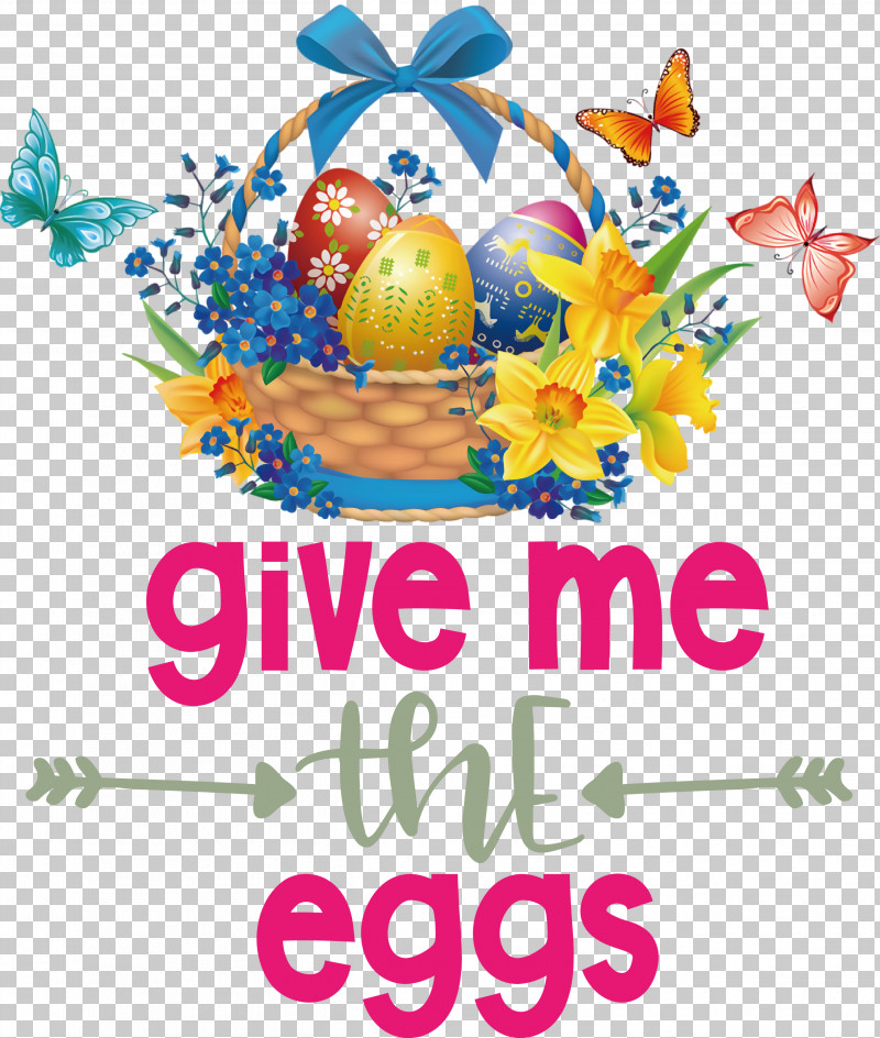 Give Me The Eggs Easter Day Happy Easter PNG, Clipart, Cartoon, Easter Day, Happy Easter, Line Art, Royaltyfree Free PNG Download