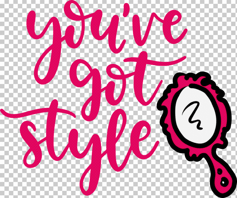 Got Style Fashion Style PNG, Clipart, Fashion, Geometry, Happiness, Line, Logo Free PNG Download