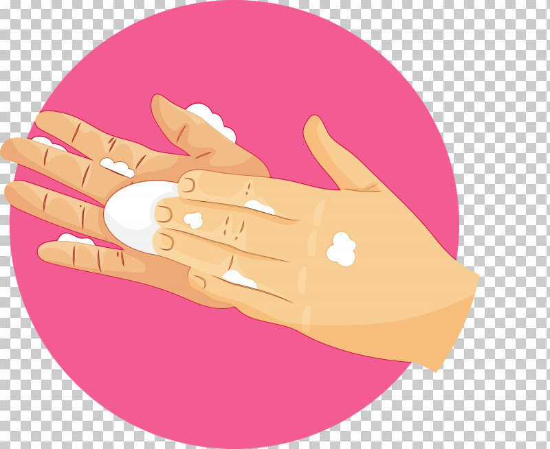 Hand Model Pink M Nail Hand PNG, Clipart, Coronavirus, Hand, Hand Hygiene, Hand Model, Hand Washing Free PNG Download