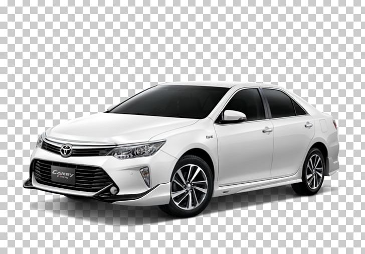 2018 Toyota Camry Hybrid 2017 Toyota Camry Car Toyota Vios PNG, Clipart, 2017 Toyota Camry, 2018 Toyota Camry, 2018 Toyota Camry, Camry, Car Free PNG Download