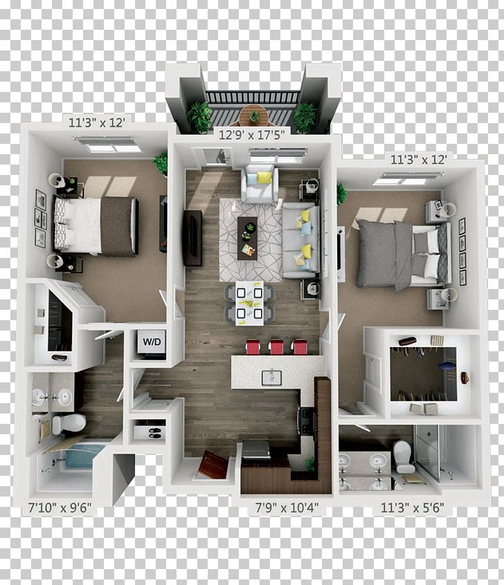 4th West Apartments House Floor Plan Real Estate Png Clipart Apartment Bathroom Bedroom Circuit Breaker Electronic