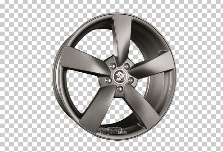 Alloy Wheel Car Rim BORBET GmbH PNG, Clipart, Alloy Wheel, Automotive Wheel System, Auto Part, Bmw, Borbet Gmbh Free PNG Download