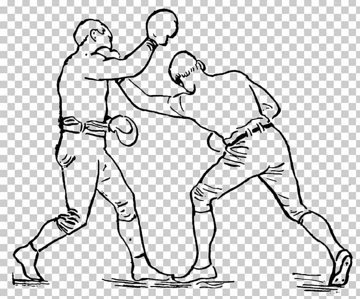 Athletics And Manly Sport Boxing Line Art Drawing PNG, Clipart, Arm, Art, Athletics And Manly Sport, Black And White, Boxing Glove Free PNG Download