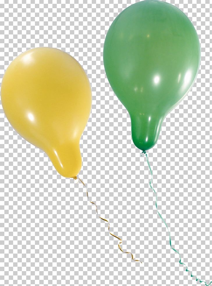 Balloon PNG, Clipart, Balloon, Digital Media, Objects, Party Supply, Photography Free PNG Download