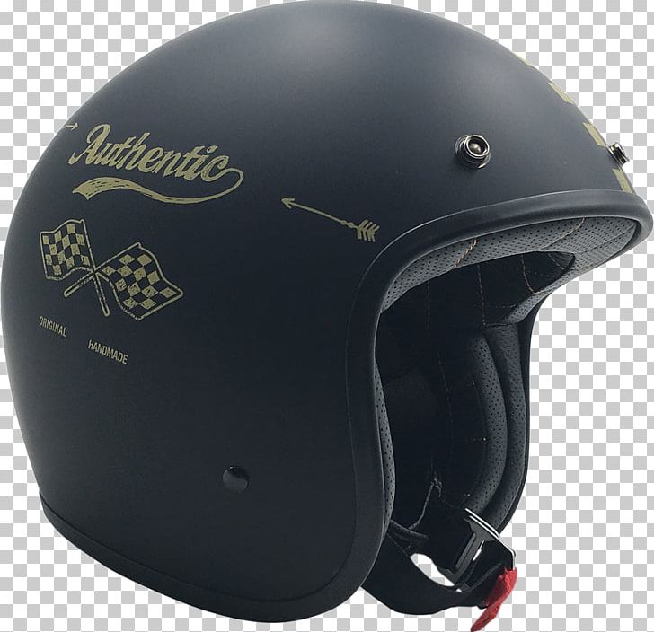 Bicycle Helmets Motorcycle Helmets Ski & Snowboard Helmets PNG, Clipart, Bicycle Clothing, Bicycle Helmet, Bicycle Helmets, Bicycles Equipment And Supplies, Headgear Free PNG Download