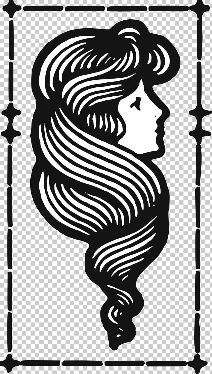 Black And White Art Drawing PNG, Clipart, Area, Art, Black, Black And White, Color Free PNG Download