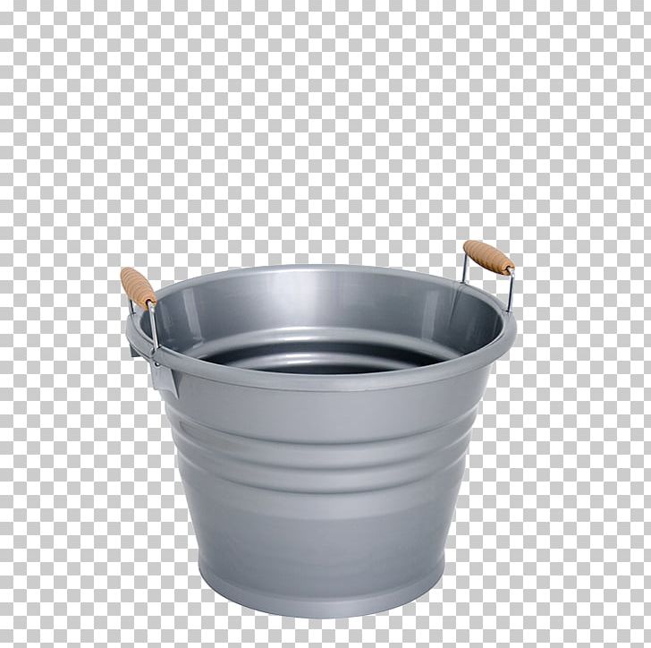 Bucket Hotel Business Pail PNG, Clipart, Bathroom, Bucket, Business, Cookware And Bakeware, Dining Room Free PNG Download