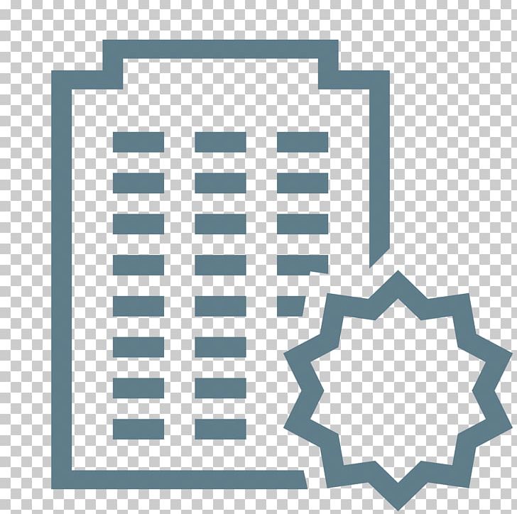 Business Computer Icons Management PNG, Clipart, Angle, Area, Brand, Business, Computer Icons Free PNG Download
