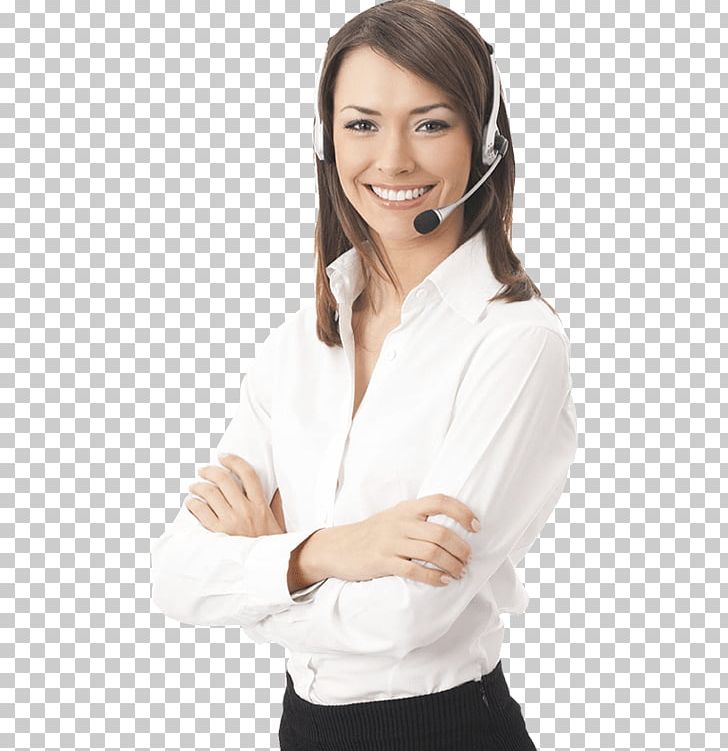 Business Express Insurance Call Centre Customer Service Callcenteragent PNG, Clipart, Arm, Blouse, Business Express Insurance, Businessperson, Cal Free PNG Download