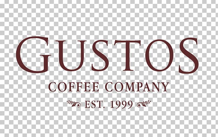 Cafe Coffee Roasting Los Gatos Lungo PNG, Clipart,  Free PNG Download