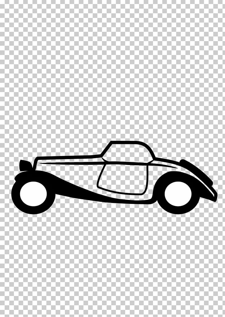 Car Computer Icons PNG, Clipart, Angle, Antique Car, Automotive Design, Black And White, Car Free PNG Download