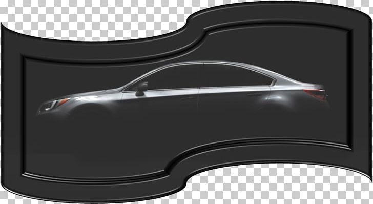 Car Door Automotive Design PNG, Clipart, Automotive Design, Automotive Exterior, Auto Part, Black, Black M Free PNG Download