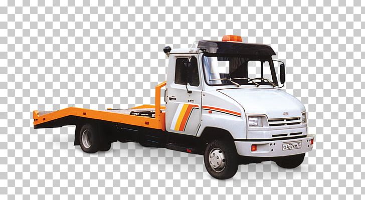 Car Magnitogorsk Tow Truck Velomotors Quadracycle PNG, Clipart, Allterrain Vehicle, Automotive Exterior, Brand, Car, Freight Transport Free PNG Download