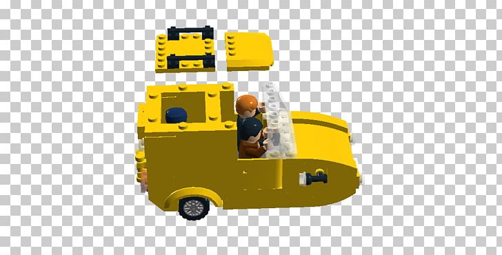 Car Reliant Robin LEGO Van Vehicle PNG, Clipart, Car, Lego, Lego Ideas, Machine, Motor Vehicle Free PNG Download