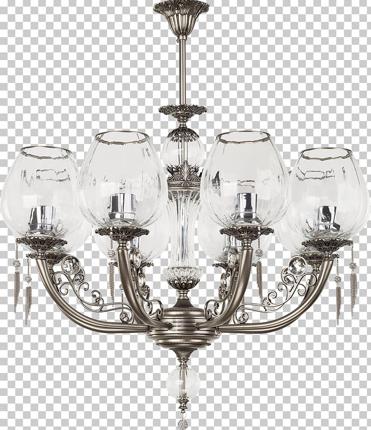 Chandelier Люстры PNG, Clipart, Assortment Strategies, Brass, Ceiling, Ceiling Fixture, Chandelier Free PNG Download