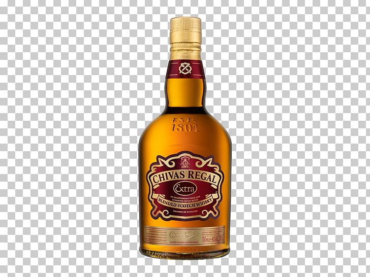 Chivas Regal Blended Whiskey Scotch Whisky Alcoholic Drink PNG, Clipart, Alcohol, Alcoholic Beverage, Alcoholic Drink, Barrel, Beer Free PNG Download