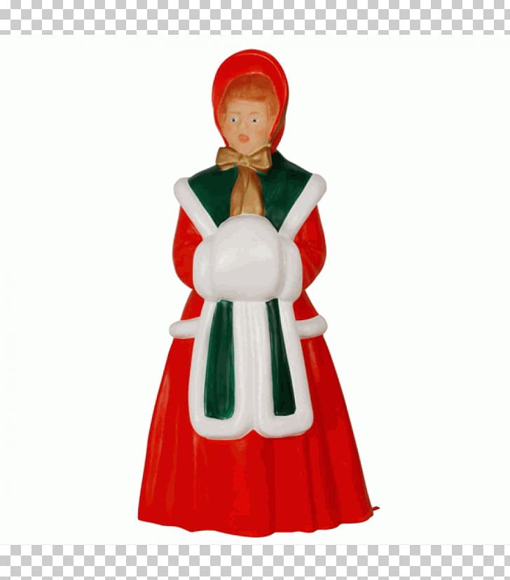 Christmas Ornament Figurine Character Fiction PNG, Clipart, American Christmas Carol, Character, Christmas, Christmas Decoration, Christmas Ornament Free PNG Download