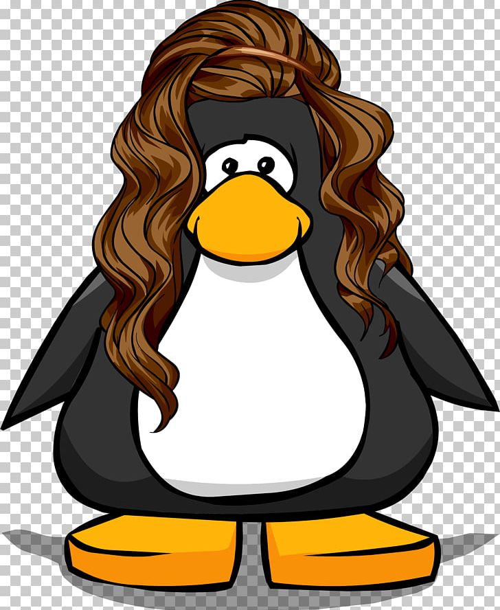 Club Penguin Wiki PNG, Clipart, Animals, Beak, Bird, Blog, Blue Free PNG Download