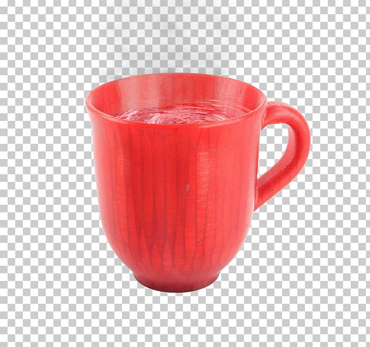 Coffee Cup Ceramic Mug PNG, Clipart, Ceramic, Coffee Cup, Cup, Drinkware, Filament Free PNG Download