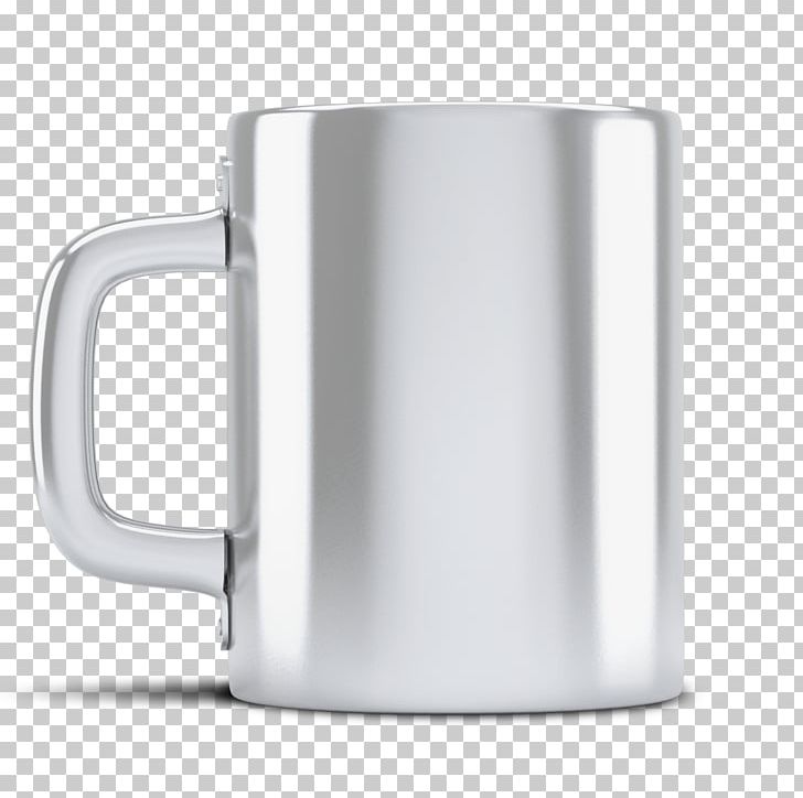 Coffee Cup Kettle Mug Stainless Steel PNG, Clipart, Black, Blue, Coffee, Coffee Cup, Coffee Cup Countdown 5 Days Free PNG Download