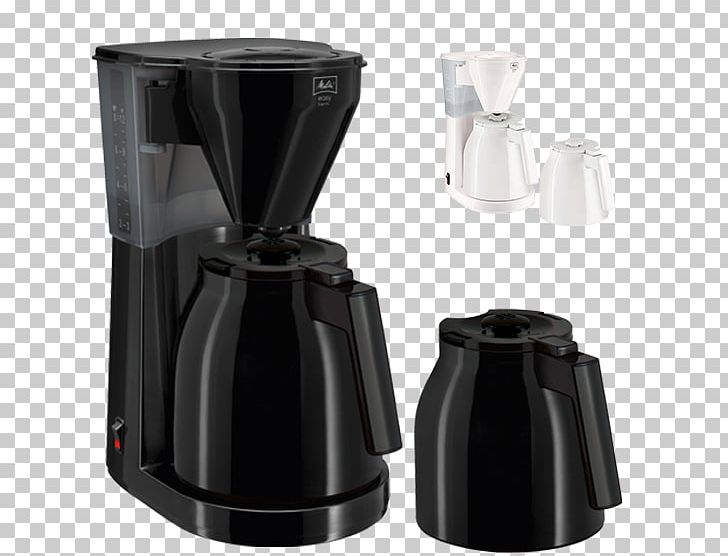 Coffeemaker Melitta Kaffeautomat Espresso PNG, Clipart, Beslistnl, Burr Mill, Coffee, Coffeemaker, Drip Coffee Maker Free PNG Download