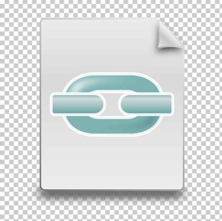 Computer Icons Hyperlink Computer File PNG, Clipart, Aqua, Brand, Computer, Computer Icons, Download Free PNG Download