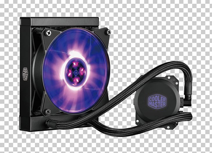 Computer System Cooling Parts RGB Color Model Cooler Master Water Cooling CPU Socket PNG, Clipart, Advanced Micro Devices, Central Processing Unit, Computer Component, Computer Cooling, Computer System Cooling Parts Free PNG Download