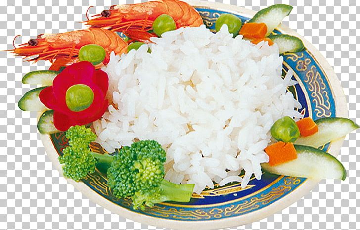 Cooked Rice Risotto PNG, Clipart, Basmati, Brown Rice, Commodity, Cuisine, Dish Free PNG Download