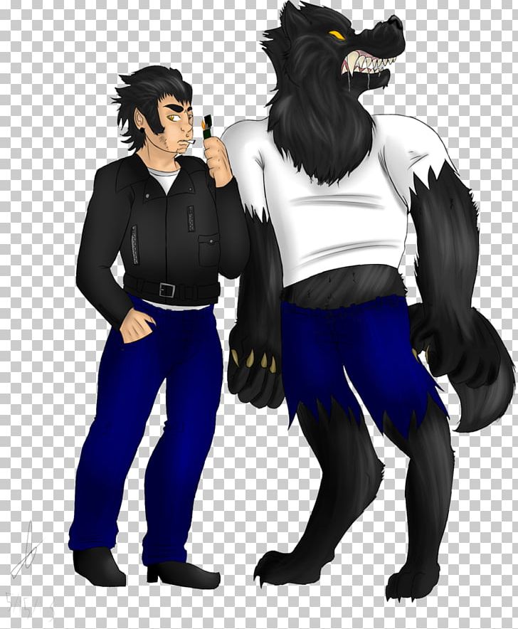 Costume Werewolf PNG, Clipart, Adult, Art Museum, Cosplay, Costume, Cuteness Free PNG Download
