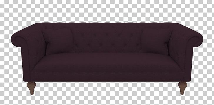 Couch Table Chair Sofa Bed Furniture PNG, Clipart, Angle, Armrest, Bed, Bonded Leather, Chair Free PNG Download