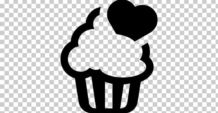 Cupcake Muffin Frosting & Icing Cafe Chocolate Cake PNG, Clipart, Amp, Bakery, Bake Sale, Birthday Cake, Biscuits Free PNG Download