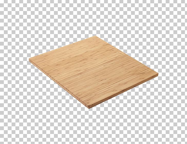 Cutting Boards Knife Table Kitchen Utensil PNG, Clipart, Angle, Bamboo, Bamboo Board, Breadboard, Cutlery Free PNG Download