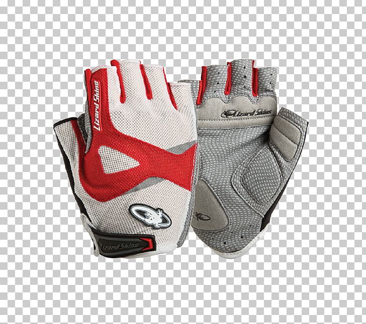 Cycling Glove Lacrosse Glove Finger PNG, Clipart, Baseball Protective Gear, Bicycle, Bicycle Glove, Cycling, Cycling Glove Free PNG Download