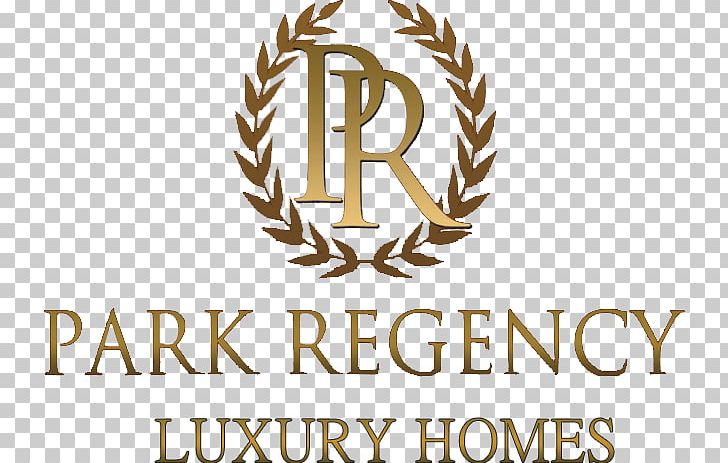 Daniel Regner | Park Regency Realty Carey Eckert And Associates At Keller Williams North Valley Granada Hills House PNG, Clipart, Brand, Conejo, Estate Agent, Home, House Free PNG Download
