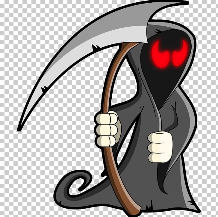 Death Grim Cartoon PNG, Clipart, Animation, Artwork, Cartoon, Death, Evil Skeleton Pictures Free PNG Download